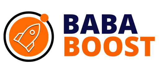 bababoost.com